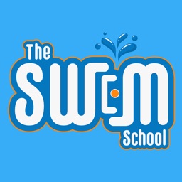 The Swem School