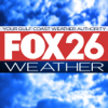 Fox 26 Houston Weather – Radar - KRIV FOX 26