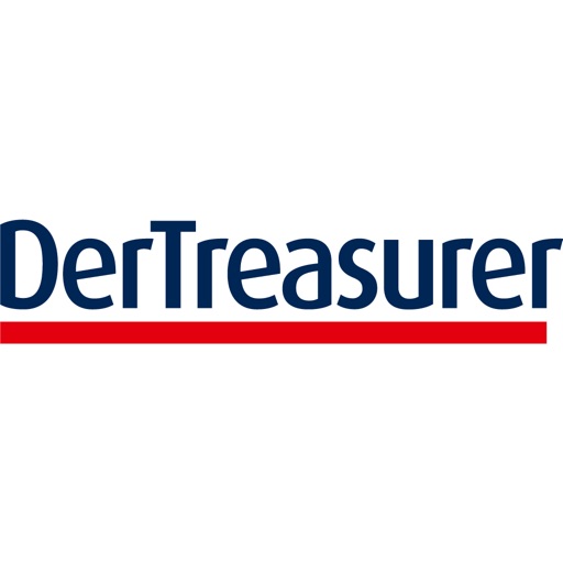 DerTreasurer Digital