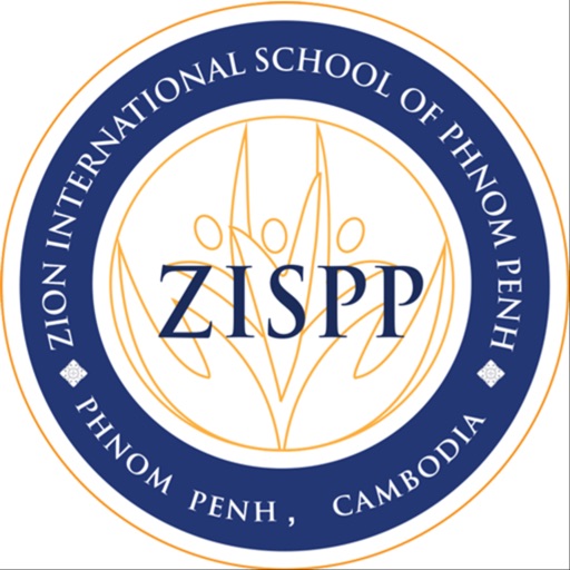 ZISPP Download