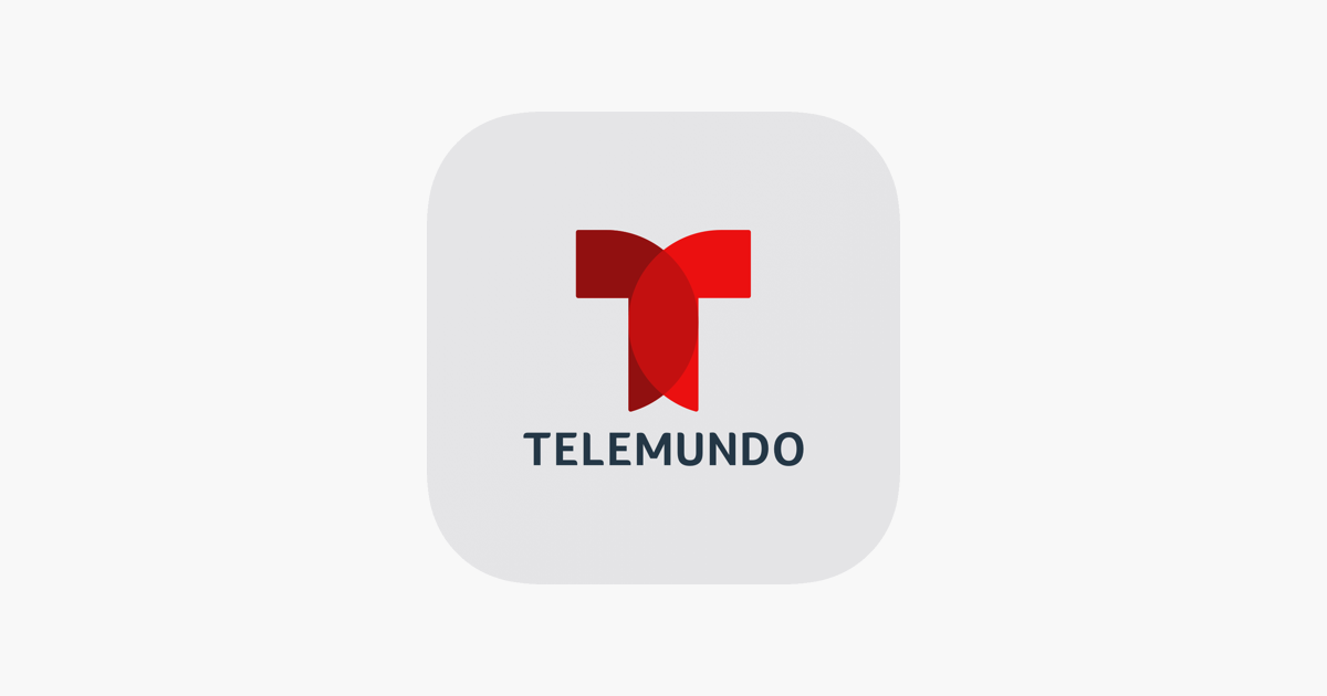 ‎Telemundo Series y TV en vivo on the App Store