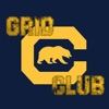 Cal Grid Club