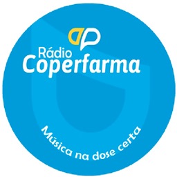 Radio Coperfarma