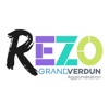 Rezo Grand Verdun