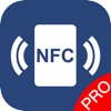 NFC-通用NFC读卡器,NFC门禁卡&NFC读取tools