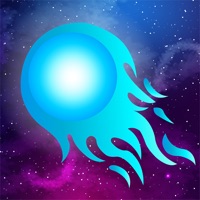 Cucuvi Stick Ball PC 용