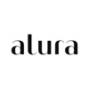 Alura Beauty and Wellness