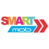 SmartMob