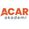 Acar Akademi
