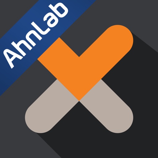[부모용]AhnLab V3 365 자녀보호 관리도구 Download