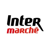 Intermarché - Magasin & Drive logo