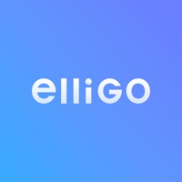 ELLIGO PC 용