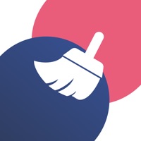 Clean Storage - Phone Cleaner