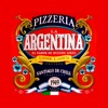 Pizzería La Argentina