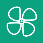 VoiceChat-AIBot