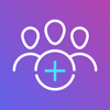 Reports Pro for Followers appstore