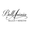 Bellavinia