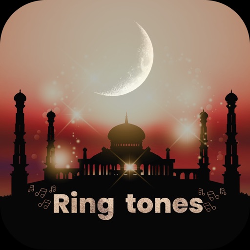 Arabic Ringtones