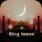 Icon Arabic Ringtones