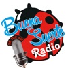 Buenasuerte Radio