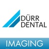 DUERR DENTAL Imaging