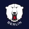 Eisbären Berlin