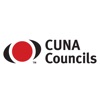 CUNA Councils Events