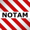 Aviation NOTAMs