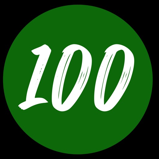 Priority 100 Prayer Download