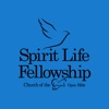 Spirit Life Fellowship