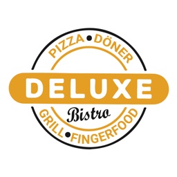 Deluxe Bistro