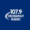 Cross Way Radio NJ