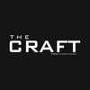 The Craft Studio