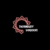 Thornbury Tandoori