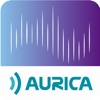 Aurica Atlas
