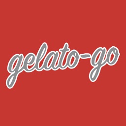 Gelato-Go Orlando