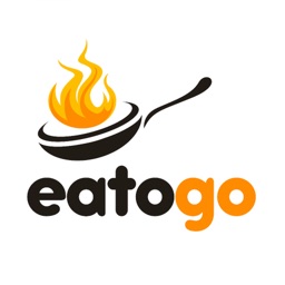 Eatogo Restaurants