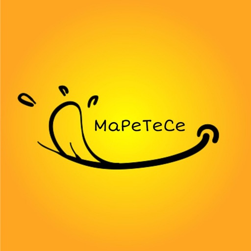 Mapetece