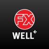 FX Well+