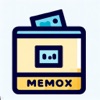 MemoriBox