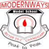 Modernways School