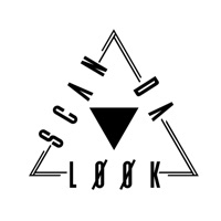 SCANDALOOK: Shopping Mode look pour PC
