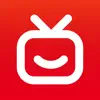 Pinterest TV Studio App Feedback