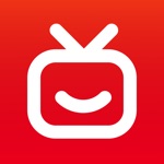 Download Pinterest TV Studio app