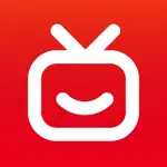 Pinterest TV Studio App Support