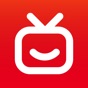 Pinterest TV Studio app download
