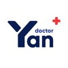 Doctor Yan