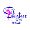 Shigtgee RG Club