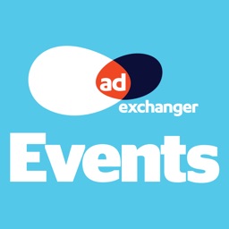 AdExchanger