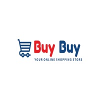 BuyBuyCart-OnlineShoppingStore apk
